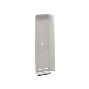 LOMMEHOLDER SERVIFOLD 10 LOMMER