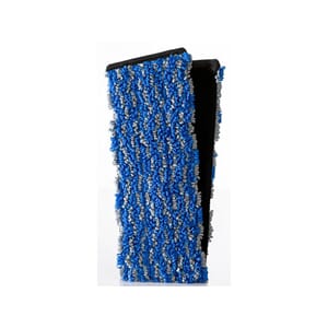 POLISHMOPP NORDEX NLINE BORRELÅS 60CM