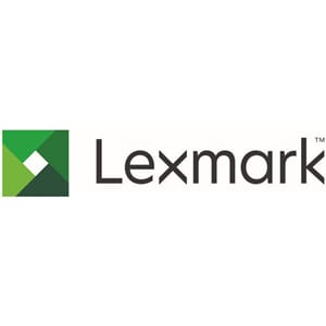 TONER LEXMARK 76C0HC0 HY 34K CYAN