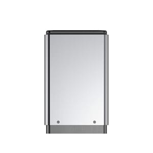 STATIVTILBEHØR TORK HYGIENE