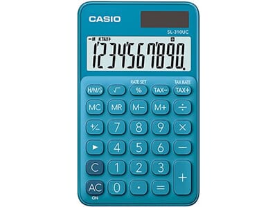159785.jpg