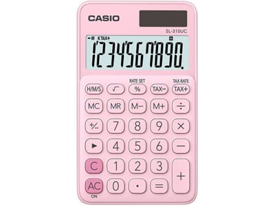 159789.jpg