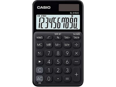 159792.jpg