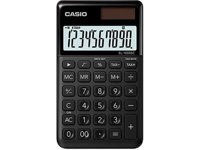 159799.jpg