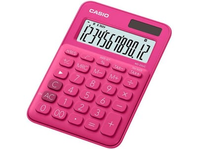 159801.jpg