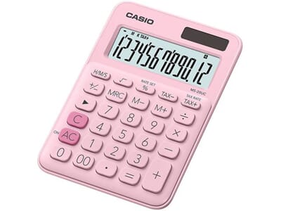 159806.jpg