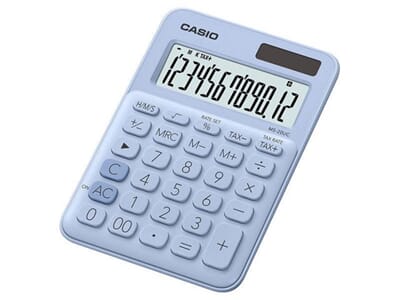 159807.jpg