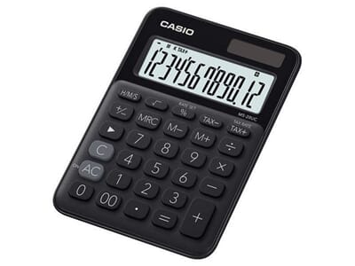 159809.jpg