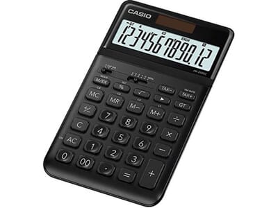 159821.jpg