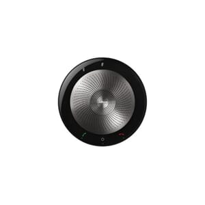 HØYTTALER JABRA SPEAK 710 OPTIMIZED