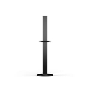 STATIV TORK HYGIENE 511055