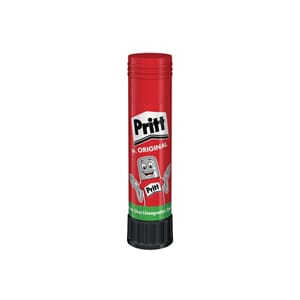 LIMSTIFT PRITT 11G