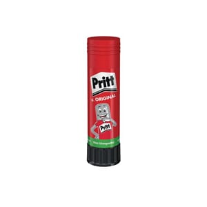 LIMSTIFT PRITT 43G
