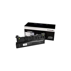 TONEROPPSAMLER LEXMARK 54X