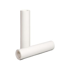 TEGNEPAPIR PÅ RULL 100G 47CMX30M