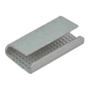 PLOMBE TIL KOMBITANG PKØ-13 13MM 1000STK