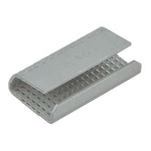 PLOMBE PKØ-16 TIL NOR44 16MM (1000)