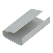 PLOMBE TIL PLOMBETANG PØ-16X30X0,5(2000) 170170