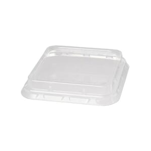 LOKK DUNI SALATBEGER RPET 900ML (40)