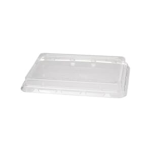 LOKK DUNI SALATBEGER RPET 850/1200ML(40)