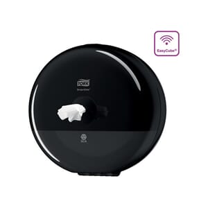 DISPENSER TORK MINI SMARTONE T9 SORT