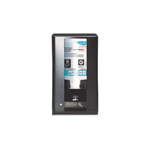 DISPENSER INTELLICARE HYBRID SORT