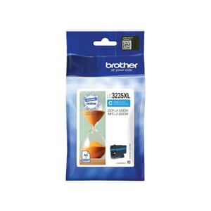 BLEKK BROTHER LC3235XLC
