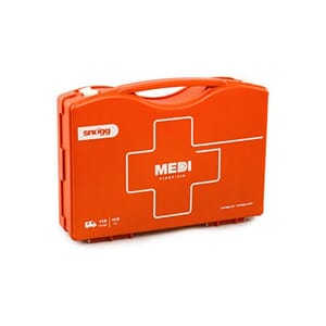 KOFFERT MEDI