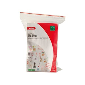 REFILL FLEXI