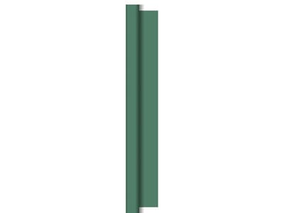 182302.jpg