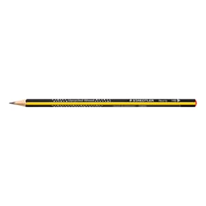 BLYANT STAEDTLER NORIS 183HB