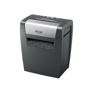 MAKULERINGSMASKIN REXEL X406 P4