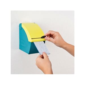 PLASTERAUTOMAT SOFT NEXT