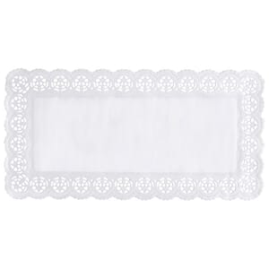 FATPAPIR PAPSTAR 40X20 (6)