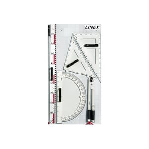 TAVLESETT LINEX MAGNETISK (6)