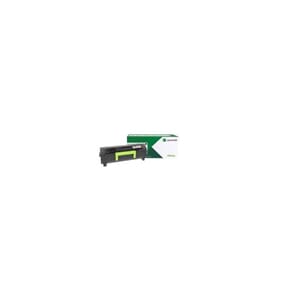 TONER LEXMARK RP 20000 PAGES 56F2X00