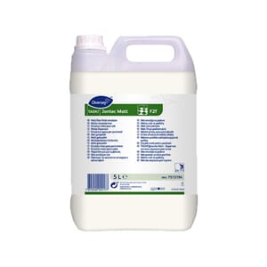 TASKI JONTEC MATT 5LTR