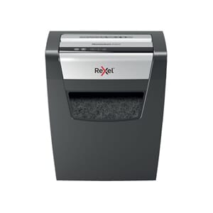 MAKULERINGSMASKIN REXEL MOMENTUM X410 P4