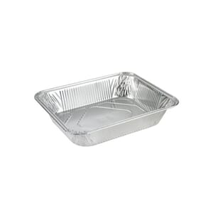 ALUMINIUMSFORM GASTRONOM 1/2 3,6LTR (1)