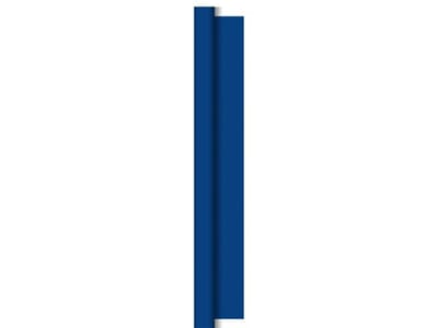 189014.jpg