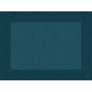 BORDBRIKKE DUNICEL LINNEA OCEAN TEAL