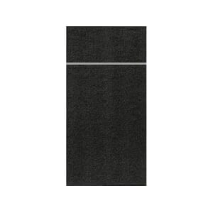 DUNILETTO DUNILIN 40X48CM SORT