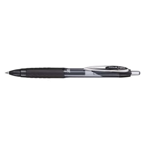 GELEPENN UNI SIGNO UMN-207 SORT