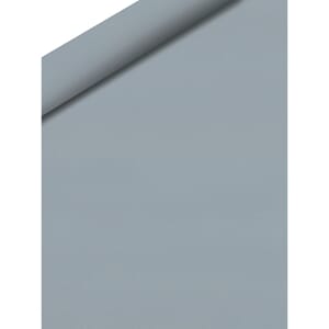 GAVEPAPIR 10X0,7M OCEAN METALLIC