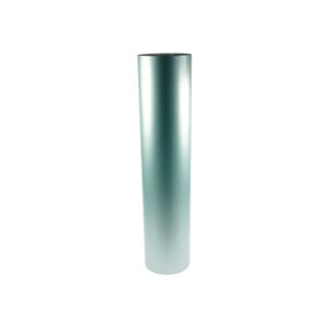 DISKRULL 154MX57CM 80GR OCEAN METALLIC