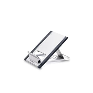 LAPTOPHOLDER MOUSETRAPPER TB402