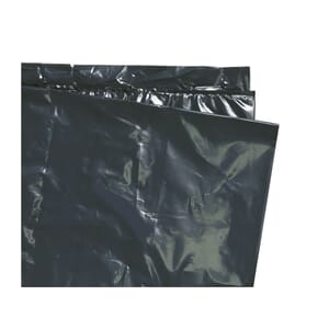 KOMPRIMATORSEKK 670/200X1240MM 65MY (8)