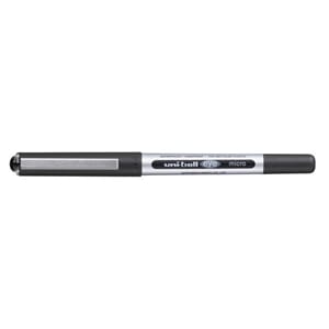 ROLLERPENN UNI EYE UB-150 SORT