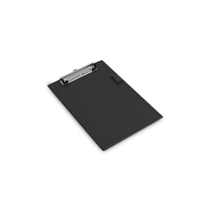 ORDREBRETT A5 SORT ENKELT RAPESCO