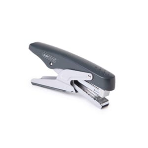 STIFTETANG RAPESCO ECO BELUGA 20ARK SORT